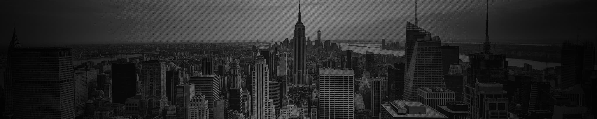 USA EB-5 — Residency & Citizenship by Investment