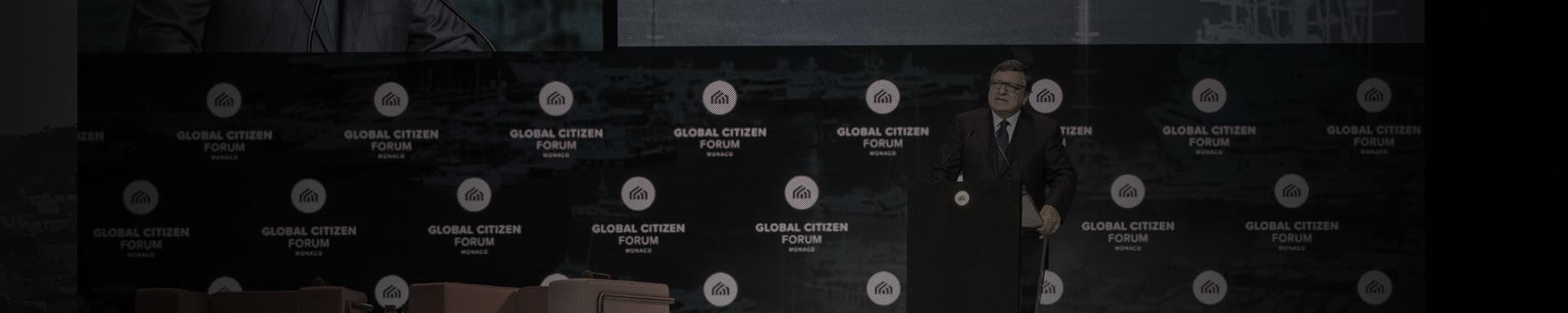 Arton Capital Events