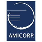 AMICORP