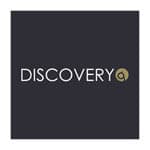 GLOBAL HOTEL ALLIANCE