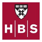 HARVARD BUSINESS SCHOOL ALUMNI OF GCC