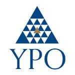 YOUNG PRESIDENTS’ ORGANIZATION