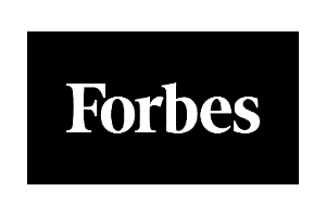 Forbes logo