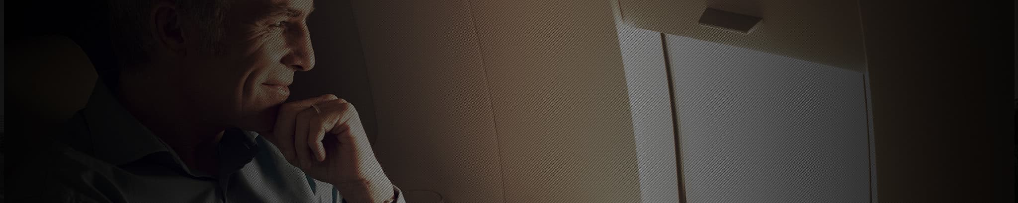 Become a Global Citizen®