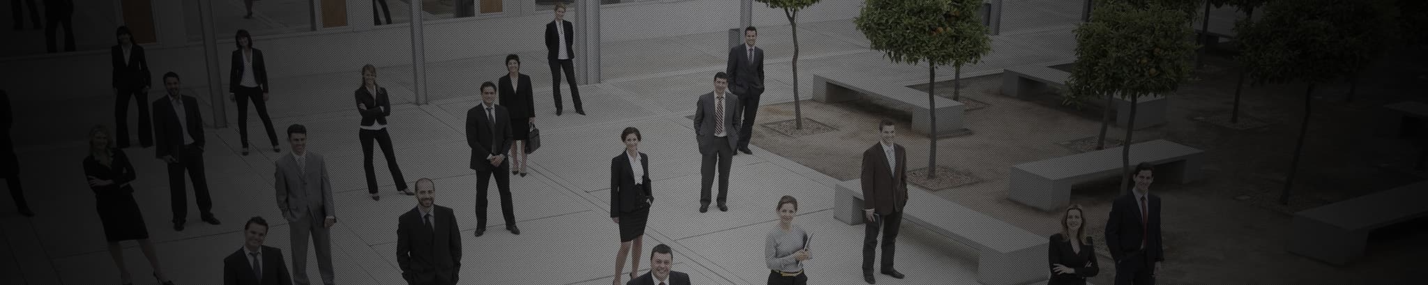 Join the Arton Family