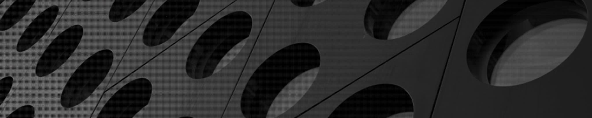 Become a Certified Partner