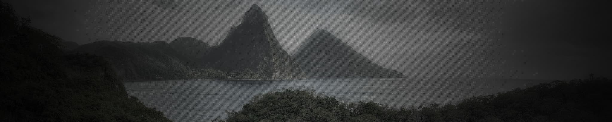 Saint Lucia citizenship by investment