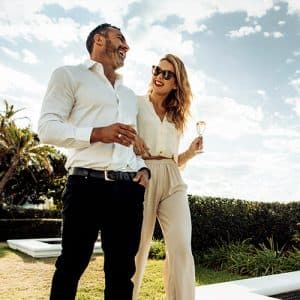 Americans Redefine the Investment Migration Landscape