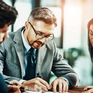 Botswana Impact Citizenship Program