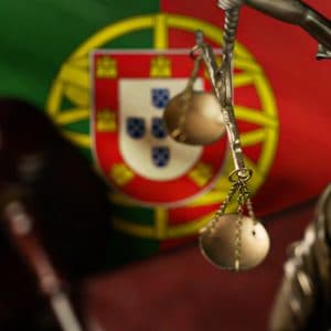 Portugal’s Nationality Law Moves to the Constitutional Court